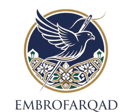 Embrofarqad